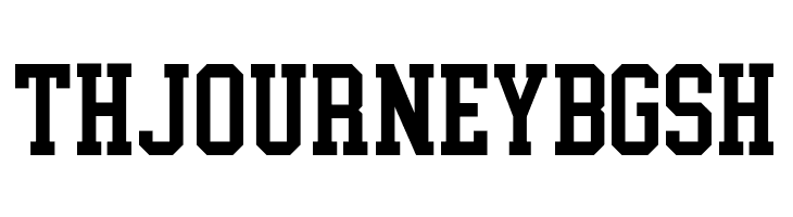 CollegeBlock2.0  Free Fonts Download