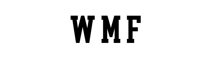 CollegeBlock2.0  Free Fonts Download