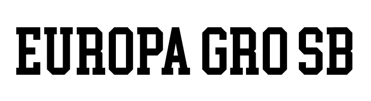 CollegeBlock2.0  Free Fonts Download
