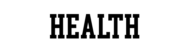CollegeBlock2.0  Free Fonts Download