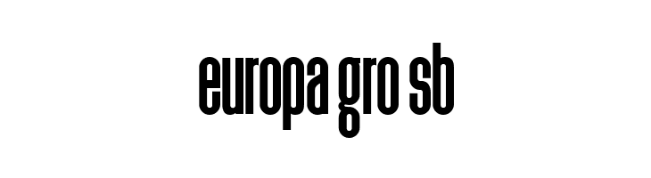 Heathergreen  Free Fonts Download