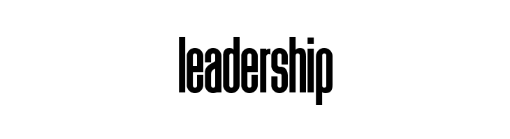 Heathergreen  Free Fonts Download