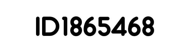 Knigsberg  Free Fonts Download