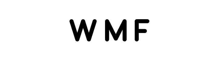 Knigsberg  Free Fonts Download