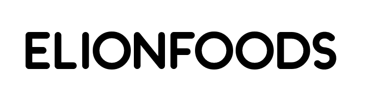 Knigsberg  Free Fonts Download