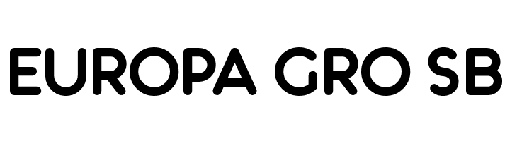 Knigsberg  Free Fonts Download