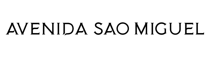 MedusaGothic  Free Fonts Download