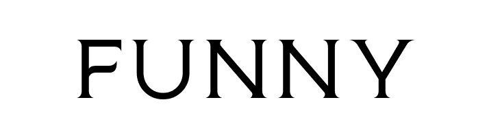 MedusaGothic  Free Fonts Download