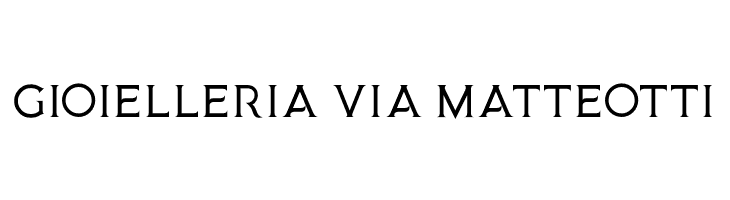 MedusaGothic  Free Fonts Download