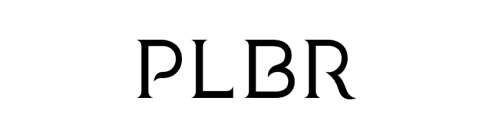 MedusaGothic  Free Fonts Download