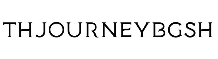 MedusaGothic  Free Fonts Download