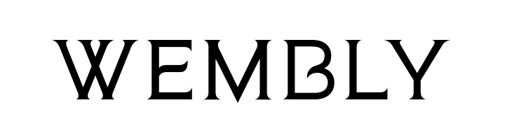 MedusaGothic  Free Fonts Download