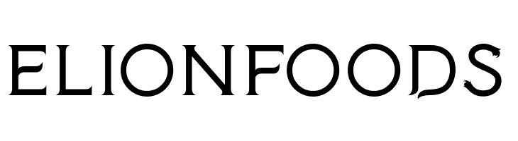 MedusaGothic  Free Fonts Download