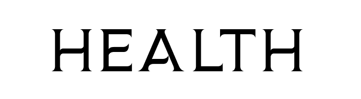 MedusaGothic  Free Fonts Download