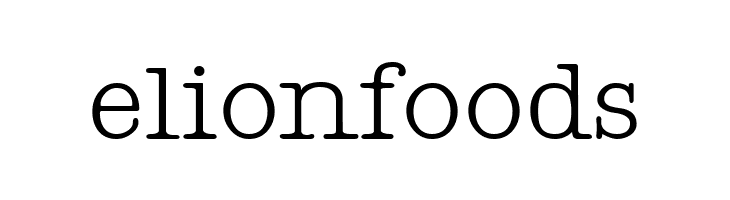 Teletype Regular  Free Fonts Download