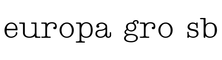 Teletype Regular  Free Fonts Download
