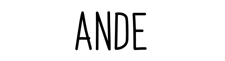 PapayaSunrise  Free Fonts Download