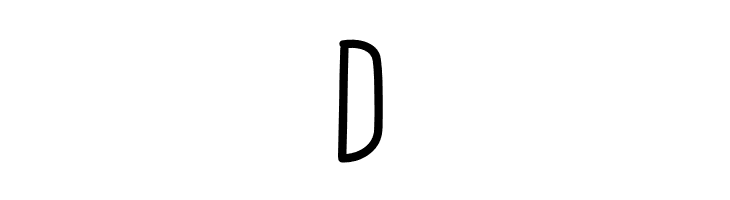 PapayaSunrise  Free Fonts Download