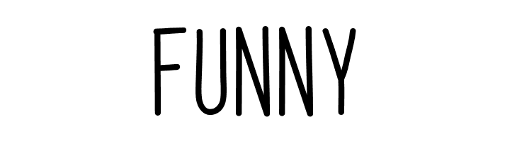 PapayaSunrise  Free Fonts Download