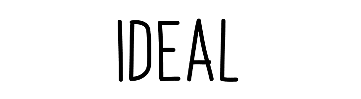 PapayaSunrise  Free Fonts Download