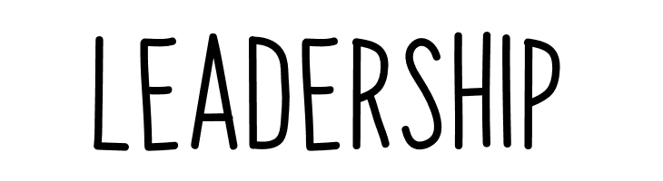 PapayaSunrise  Free Fonts Download