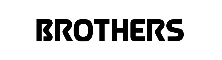 Queen of Camelot 2.0  Free Fonts Download