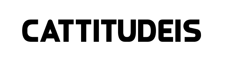 Queen of Camelot 2.0  Free Fonts Download