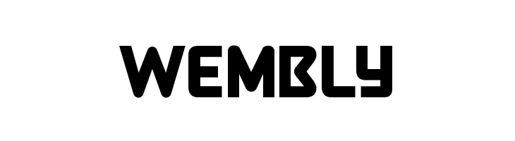 Queen of Camelot 2.0  Free Fonts Download