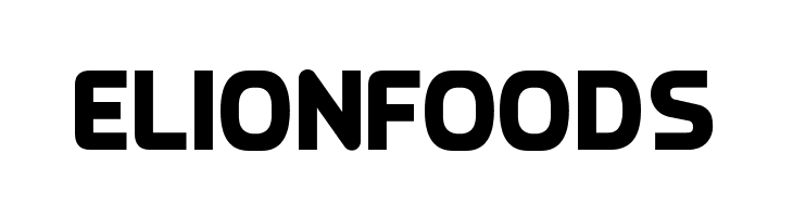 Queen of Camelot 2.0  Free Fonts Download