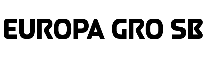 Queen of Camelot 2.0  Free Fonts Download