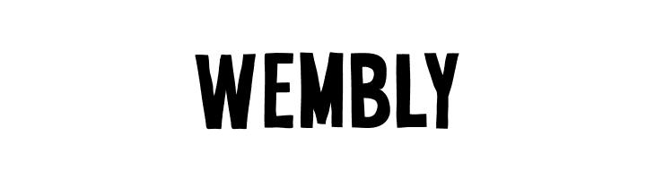 Stupid Meeting  Free Fonts Download