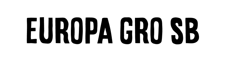 Stupid Meeting  Free Fonts Download