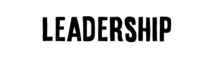 Stupid Meeting  Free Fonts Download