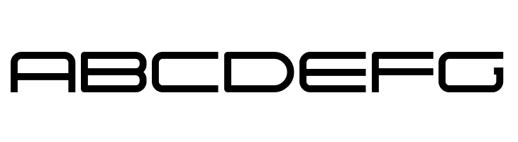 Suissnord  Free Fonts Download