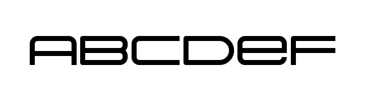 Suissnord  Free Fonts Download