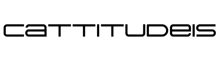 Suissnord  Free Fonts Download