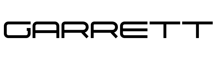 Suissnord  Free Fonts Download