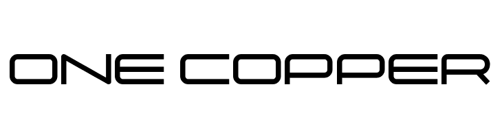 Suissnord  Free Fonts Download