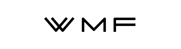Suissnord  Free Fonts Download