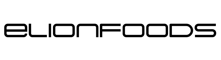 Suissnord  Free Fonts Download