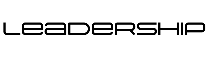 Suissnord  Free Fonts Download