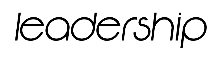 Vonique92-Italic  Free Fonts Download