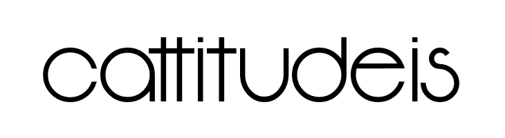 Vonique92  Free Fonts Download