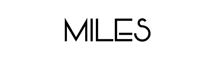 Vonique92  Free Fonts Download