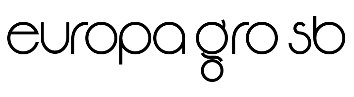 Vonique92  Free Fonts Download