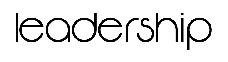 Vonique92  Free Fonts Download