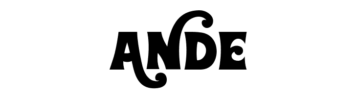 Wonderbar  Free Fonts Download