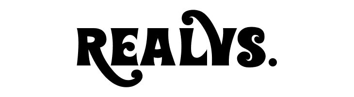 Wonderbar  Free Fonts Download