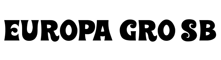 Wonderbar  Free Fonts Download