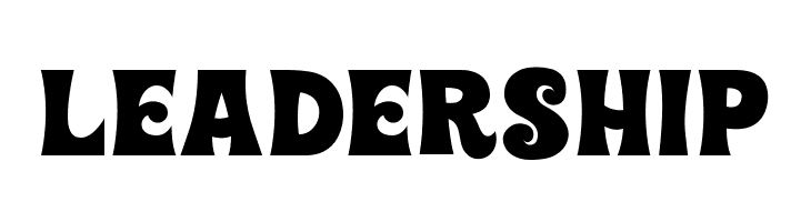 Wonderbar  Free Fonts Download